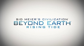 Beyond Earth Smaller