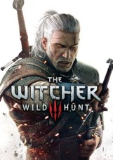 Witcher 3(1)