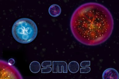 Osmos1