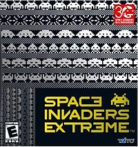 SpaceInvadersExtreme1