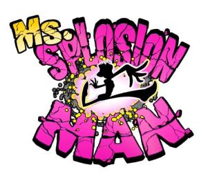 mssplosionman1