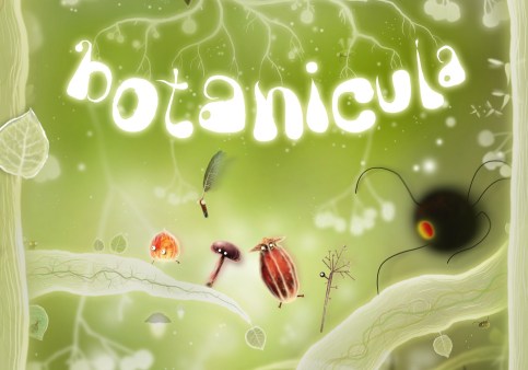 Botanicula1