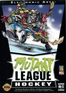 MutantLeagueHockey1
