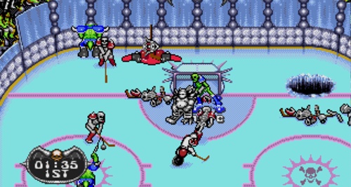MutantLeagueHockey2