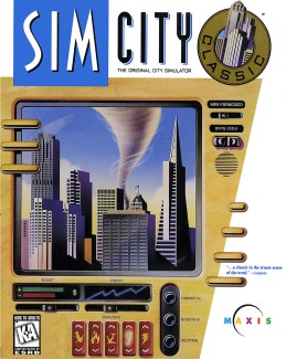 Simcity1