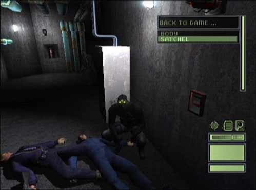 SplinterCell2