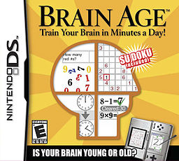 brainage1