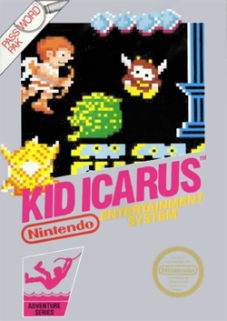 kid-icarus1