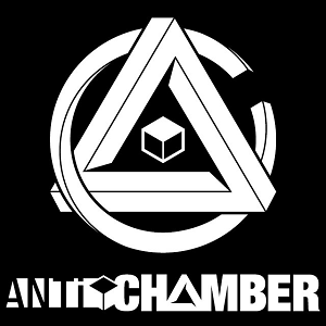 antichamber1