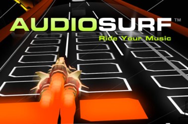 audiosurf1