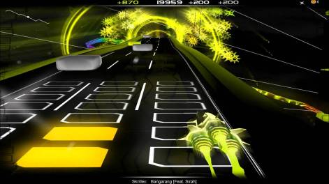 audiosurf2