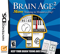 brainage21