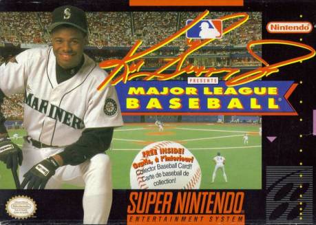 ken-griffey-1
