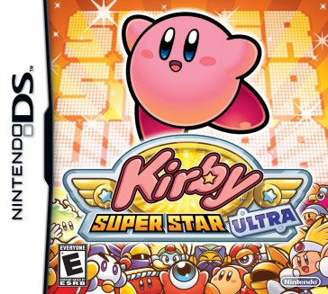 kirbysuperstarultra1