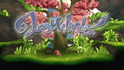 lostwinds1
