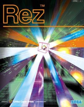rez-hd1