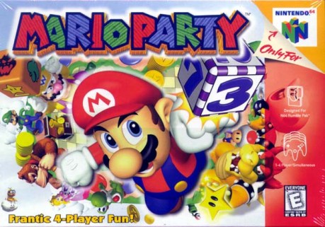 mario-party1
