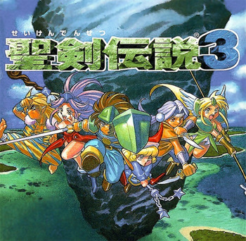 seiken-densetsu-31
