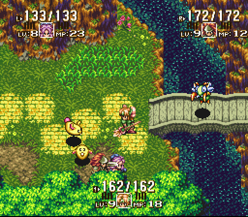 seiken-densetsu-32