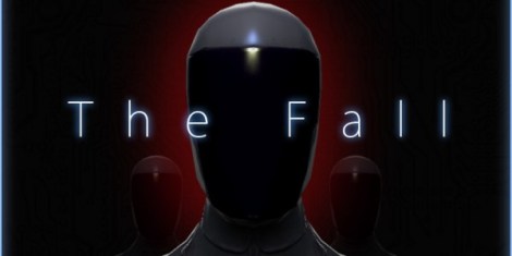the-fall2