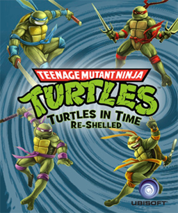 tmnt-re-shelled1