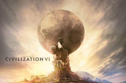 civilization-62