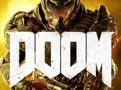 doom