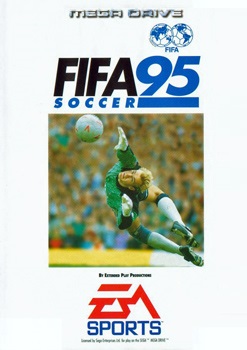 fifa-soccer-95-1