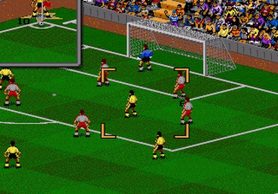 fifa-soccer-95-2