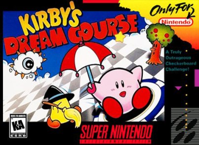 kirbys-dream-course-1