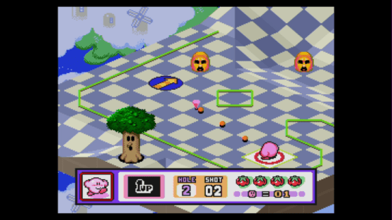 kirbys-dream-course-2