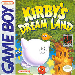 kirbys-dream-land-1-1