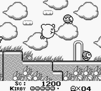 kirbys-dream-land-1-2