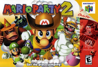 mario-party-2-1