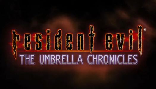 resident-evil-umbrella-1