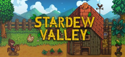 stardew-valley2