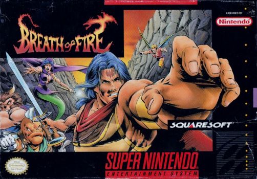 breath-of-fire-1-1