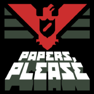 papers-please-1