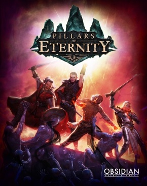 pillars-of-eternity-1