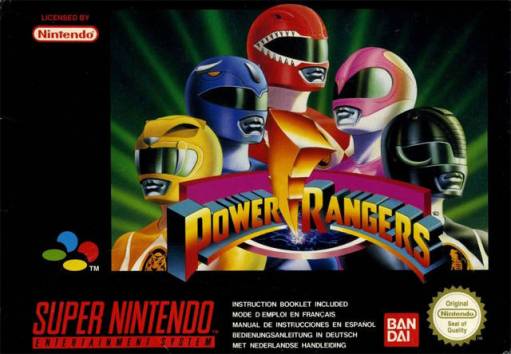 power-rangers-1