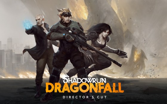 shadowrun-dragonfall-1