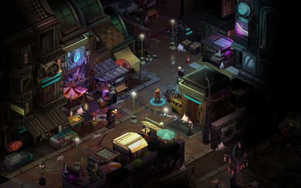 shadowrun-dragonfall-2