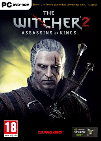 witcher-2-1