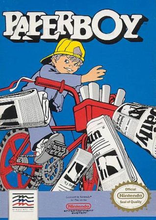 paperboy-1