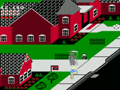 paperboy-2