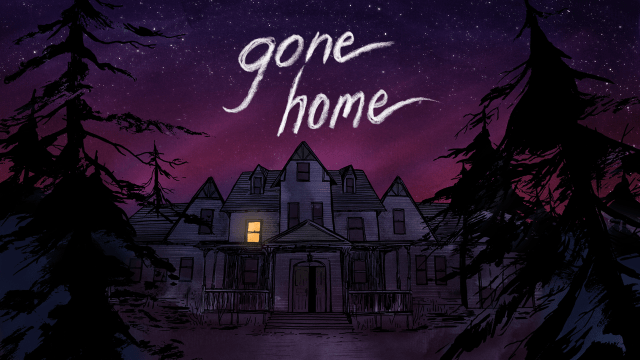 Gone Home1