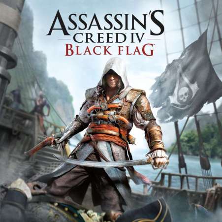 AC Black Flag (1)