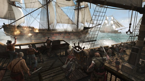 AC Black Flag (3)