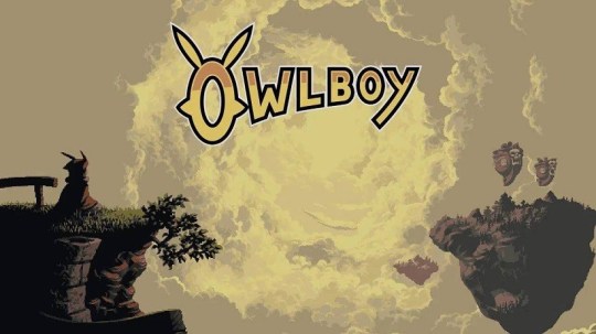 Owlboy (3)