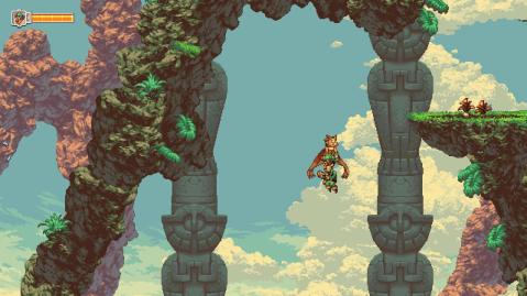 Owlboy (4)